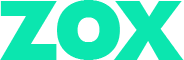 gibj.org