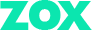 gibj.org