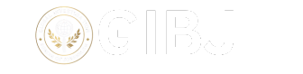 Global Investigation Bureau of Journalism 